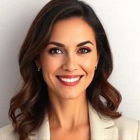 Giulia Ferraro — migliori siti slot online reviewer